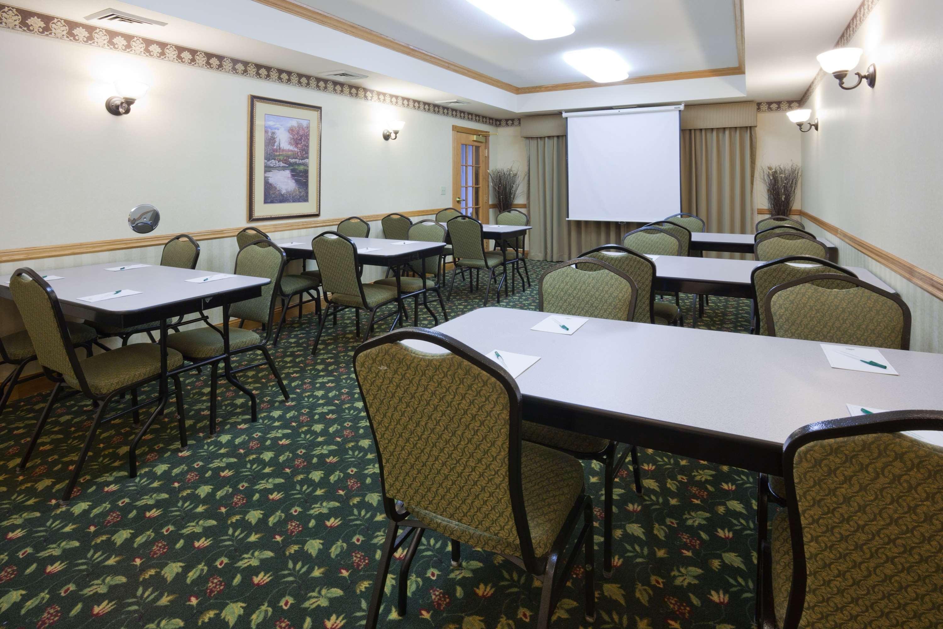 Country Inn & Suites By Radisson, Madison Southwest, Wi 피치버그 외부 사진