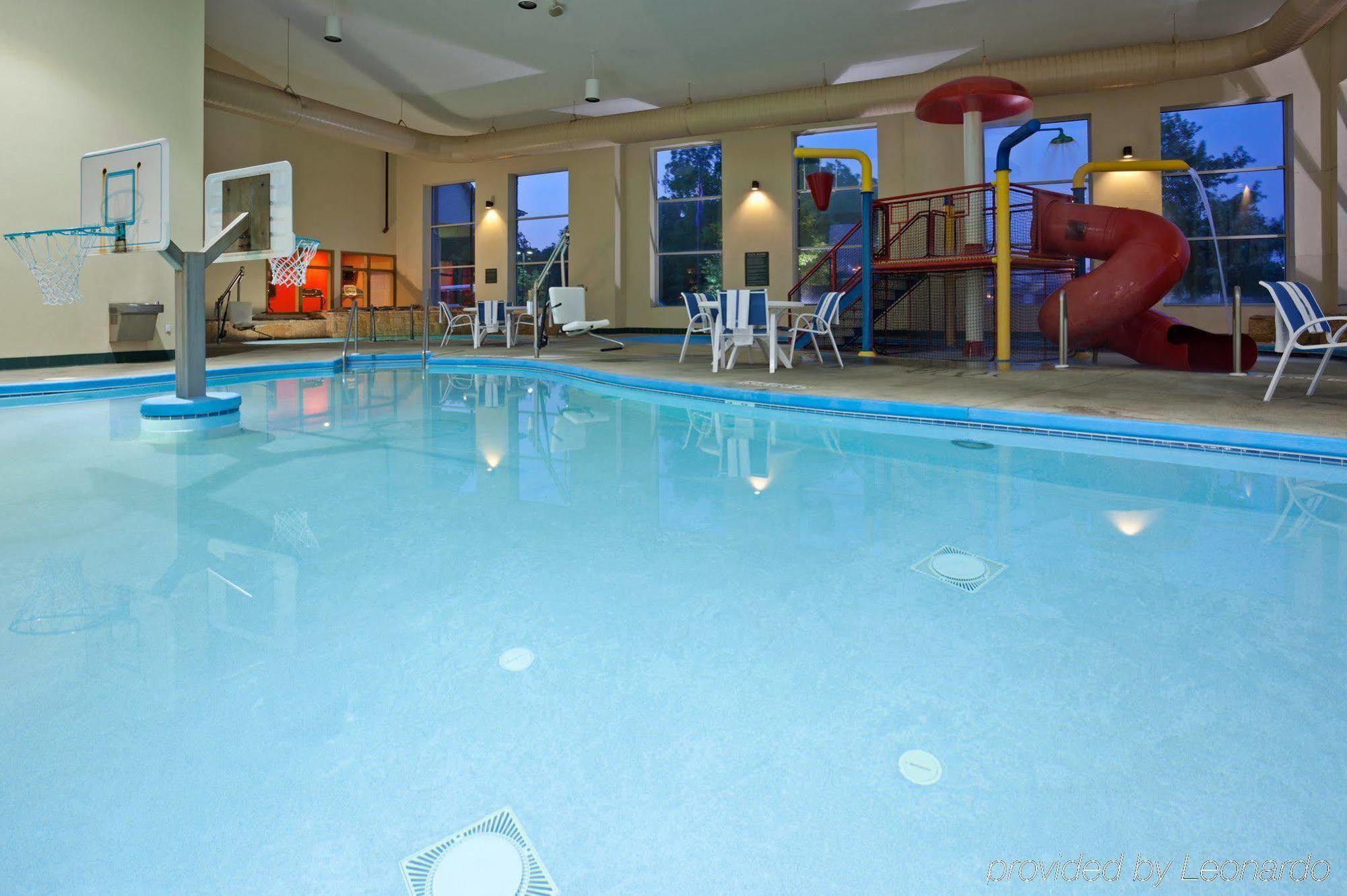 Country Inn & Suites By Radisson, Madison Southwest, Wi 피치버그 외부 사진