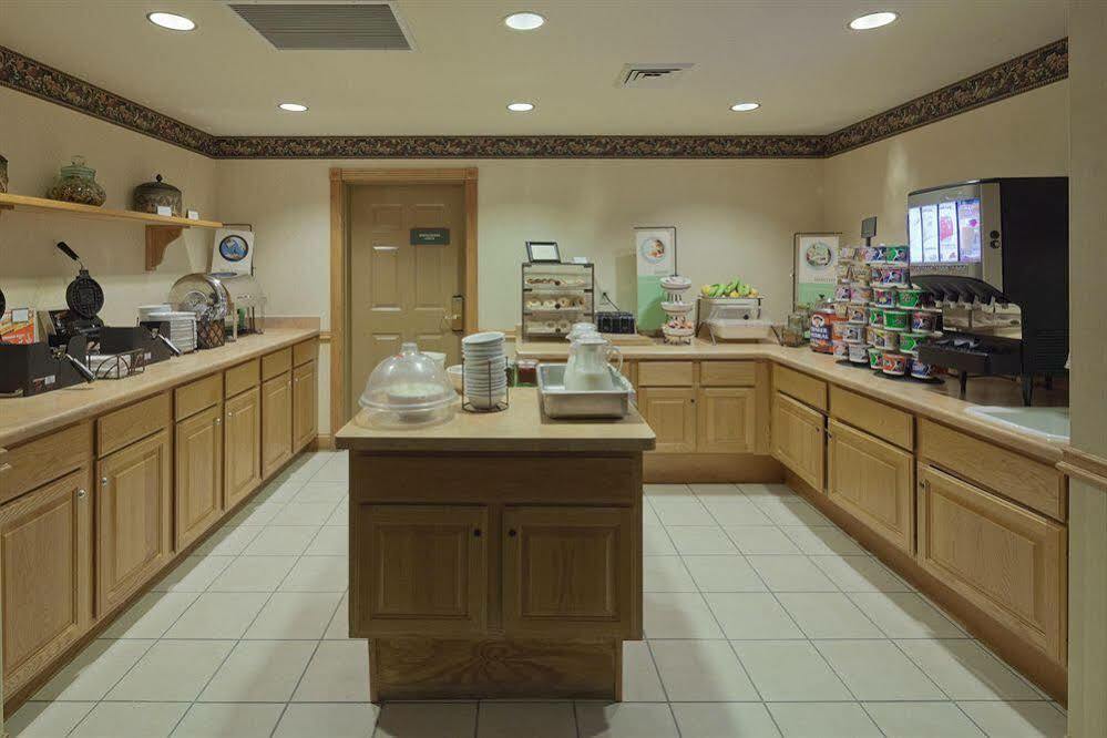 Country Inn & Suites By Radisson, Madison Southwest, Wi 피치버그 외부 사진